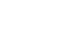 供熱/冷